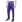 Nike Ανδρικό παντελόνι φόρμας Therma-FIT Starting 5 Fleece Pants